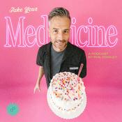 Podcast Take Your Medicine