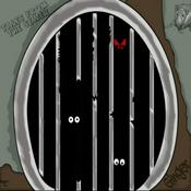 Podcast Tales From The Sewer