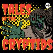 Podcast Tales of the Cryptids