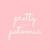 Podcast Tales of the Pretty Potomus