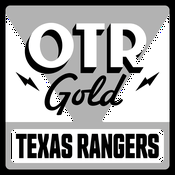 Podcast Tales of the Texas Rangers | Old Time Radio