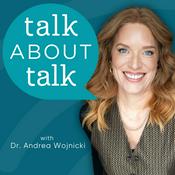 Talk About Talk - Executive & Leadership Communication Skills