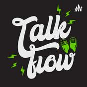 Podcast Talk Flow