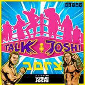 Podcast Talk Joshi