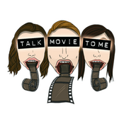 Podcast Talk Movie To Me