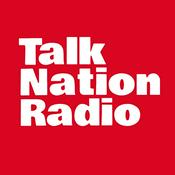 Podcast Talk Nation Radio