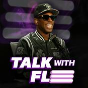 Podcast Talk With Flee