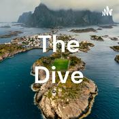 Podcast The Dive Poddy