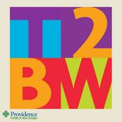 Podcast Talk2BeWell