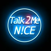 Podcast Talk2MeN!ce