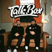 Podcast TalkBox