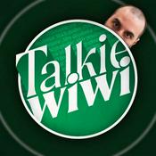 Podcast Talkie Wiwi - Entretiens