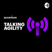 Podcast Talking Agility