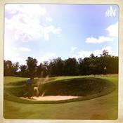 Podcast Talking Chips