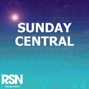 Podcast Sunday Central - With Brendan Delaney, 10 - Midday Sundays