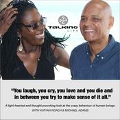 Podcast Talking Life