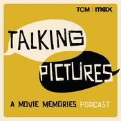 Podcast Talking Pictures