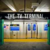 Podcast The TV Terminal