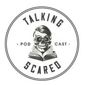 Podcast Talking Scared