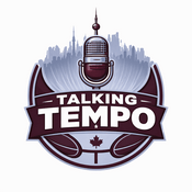 Podcast Talking Tempo