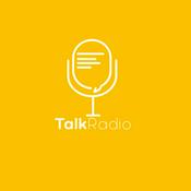 Podcast TalkRadio - In 20 minuten bijgepraat met het laatste ANP nieuws