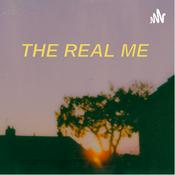 Podcast Talks with rose