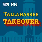 Podcast Tallahassee Takeover