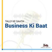 Podcast ​Tally Ke Saath Business Ki Baat