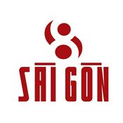 Podcast Tám Sài Gòn