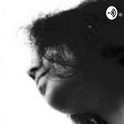 Podcast TamiTales