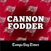 Podcast Tampa Bay Bucs Cannon Fodder Podcast