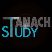 Podcast Tanach Study