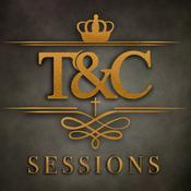 Podcast T&C Sessions