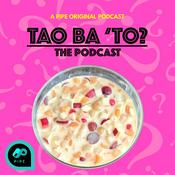 Podcast Tao Ba To: The Podcast