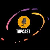 Podcast TAPCast