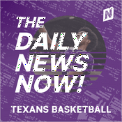 Podcast Tarleton State Texans Basketball News Today | 2 Min News | The Daily News Now!