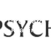 Podcast Tarot Card Reading