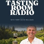 Podcast Tasting Room Radio