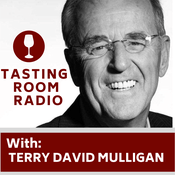 Podcast Tasting Room Radio