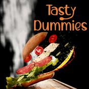 Podcast Tasty Dummies Podcast