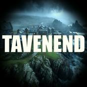 Podcast Tavenend