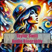 Podcast Taylor Swift - Audio Biography