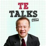 Podcast Te Talks by Ted Te