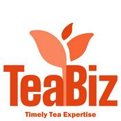 Podcast Tea Biz