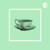 Podcast Tea Cup Fiber Arts