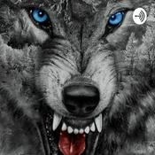 Podcast Team Alpha