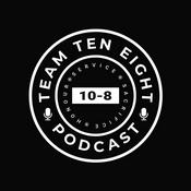 Podcast The Team Ten Eight Podcast