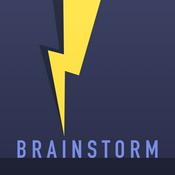 Podcast Tech Brainstorm