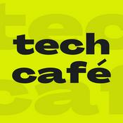 Podcast Tech Café