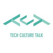 Podcast TECH CULTURE TALK Presented by RealSound Tech
